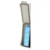 Image de Papier de verre flexible haute performance (recharge extra fine/1000#) MTS-042a