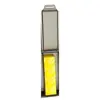 Image de Papier de verre flexible haute performance (recharge fine/280#) MTS-041b