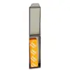 Image de Papier de verre flexible haute performance (recharge fine/400#) MTS-041c