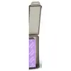 Image de Papier de verre flexible haute performance (recharge fine/800#) MTS-041e