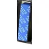 Image de Papier de verre flexible haute performance (recharge extra fine/1200#) MTS-042b