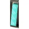 Image de Papier de verre flexible haute performance (recharge extra fine/1500#) MTS-042c