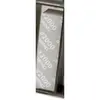 Image de Papier de verre flexible haute performance (recharge extra fine/2000#) MTS-042d