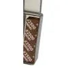 Image de Papier de verre flexible haute performance (recharge extra fine/2500#) MTS-042e
