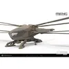 Image de Maquette Hélicopter : Dune Atreides Ornithopter MENG-DS-007