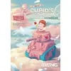 Image de Sherman de Cupidon (Maquette cartoon) WWV-003