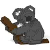 Image de Jecka blocs de construction Koala