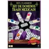 Image de Train Mexicain Classic Loisirs-4914