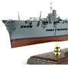 Image de HMS Ark Royal Carrier 1/700 861009A