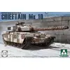 Image de Char de combat principal britannique Chieftain Mk.10 TAK2028