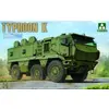 Image de MRAP russe Typhoon-K TAK2082