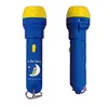 Image de Projecteur d'Histoires & Lampe de Poche - Le Petit Prince© Vipo-D011
