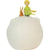 Image de Veilleuse rechargeable Vipo Le Petit Prince
