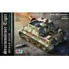 Image de Sturmtiger avec intérieur complet (à venir) RM-5012