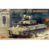 Image de M551A1/ A1TTS SHERIDAN RM-5020