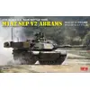 Image de M1A2 SEP V2 ABRAMS RM-5029