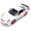 Image de Porsche 911 GT3 Rs L&S 1/32