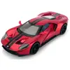 Image de Ford GT 2017 L&S 1/32