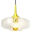 Image de Suspension Elements Lighting Roxanne Blanc 200x210 mm 102036