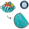 Image de Sac à jouets 2 en 1 Noomad Outdoor Play