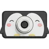 Image de Appareil photo Zoo Friends Penguin