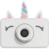 Image de Appareil photo Zoo Friends Unicorn