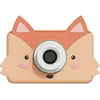 Image de Appareil photo Zoo Friends Fox