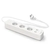 Image de TP-LINK Tapo P300