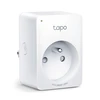 Image de TP-LINK Tapo P110