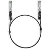 Image de TP-Link TL-SM5220-1M