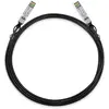 Image de TP-Link SM5220-3M