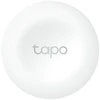 Image de TP-LINK Tapo S200B