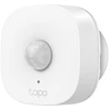 Image de TP-LINK Tapo T100