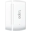 Image de TP-LINK Tapo T110
