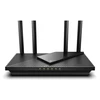Image de TP-LINK Archer AX55