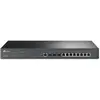 Image de TP-Link ER8411