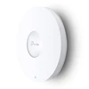 Image de TP-LINK EAP650