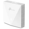 Image de TP-LINK EAP650-Wall