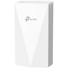 Image de TP-LINK EAP655-Wall