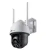 Image de TP-LINK VIGI C540-W (4 mm)
