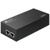 Image de TP-LINK POE170S