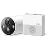 Image de TP-LINK Tapo C420S1