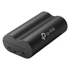 Image de TP-LINK Tapo A100