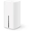 Image de TP-LINK NX510V