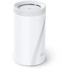 Image de TP-LINK Deco BE85