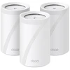 Image de TP-LINK Deco BE65 (x 3)