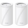 Image de TP-LINK Deco BE65 (x 2)