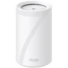 Image de TP-LINK Deco BE65