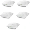 Image de TP-LINK EAP245 x5