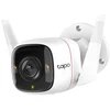 Image de TP-LINK Tapo C320WS